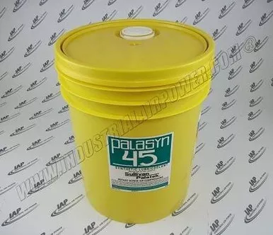 00061-005 Palasyn 45, 5 Gallon