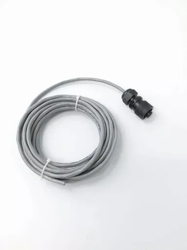 0017-2016-60 Cable