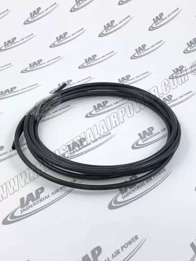 0070-6002-04 Tube