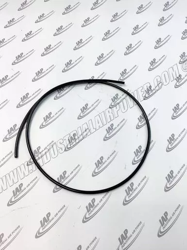 0070-6002-05 Tube
