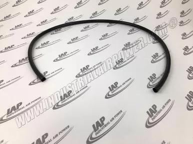 0070-6002-06 Tube