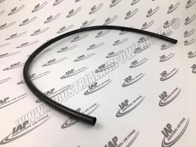 0070-6002-13 Tube