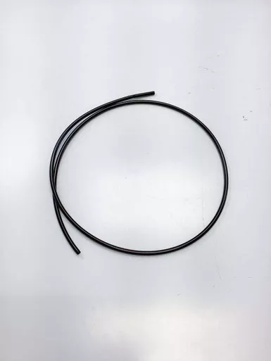 0070-6002-62 Tubing, Nylon