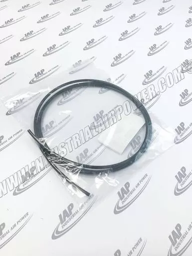 0070-6002-68 Tube