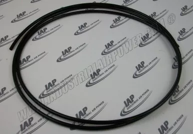 0070-7250-07 Tube