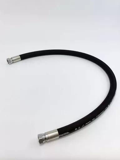 0072-8402-90 Hose