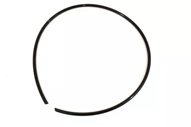 0075-5551-72 Tube