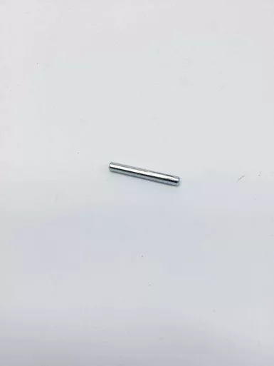 0101-1951-18 Pin