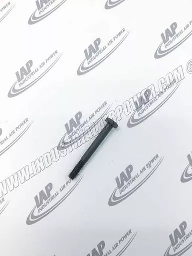 0147-1375-07 Screw Vite TE M10X90 10.9