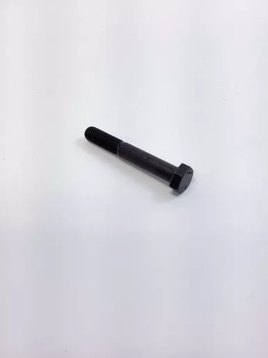 0147-1381-03 Screw