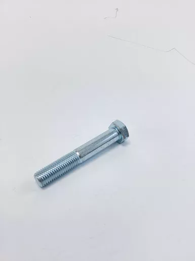 0147-1552-03 Bolt