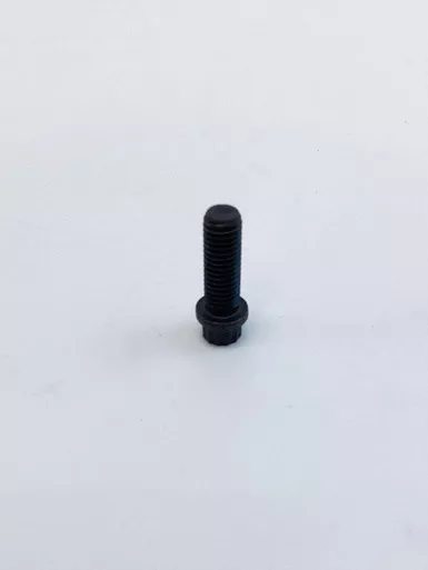 0246-1956-22 Stud Ze/Za 45-185