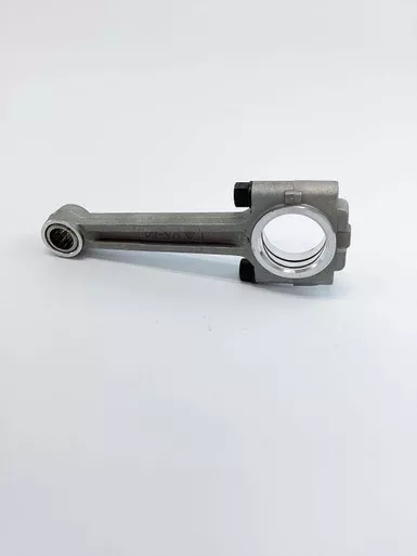 0248-9980-52 Threaded Rod