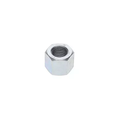 0261-1090-51 Nut