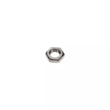 0261-1099-40 Nut