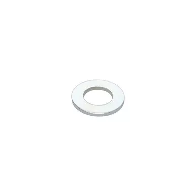 0302-1274-02 Flat Washer