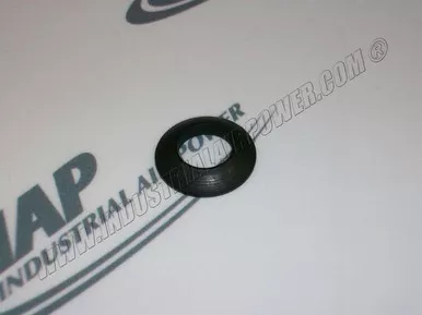 0304-1058-00 Washer