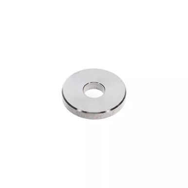 0333-6132-00 Bearing Washer