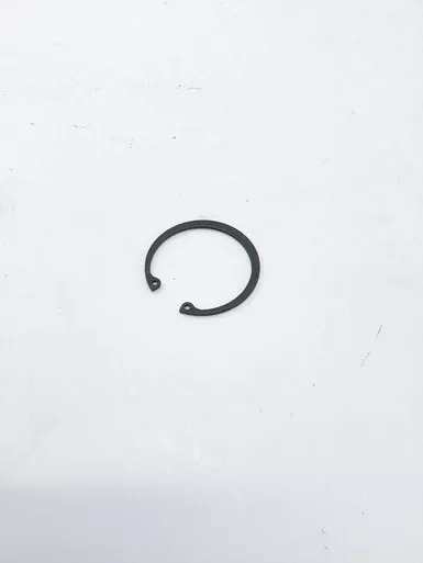 0335-2162-00 Retaining Ring