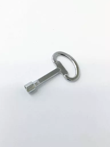 0337-8350-00 Key