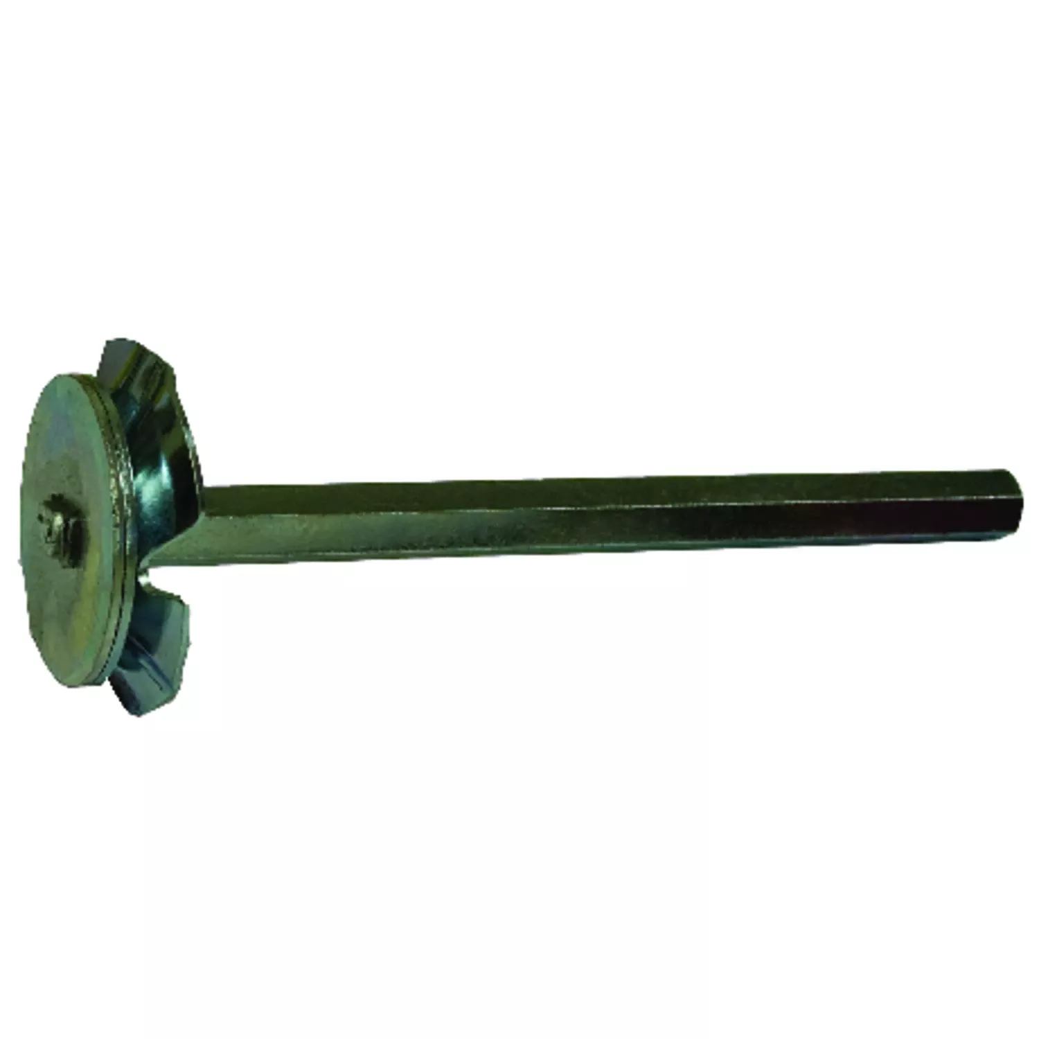 1-1/2 In. Socket Saver / Internal Pvc Cutter For Plumbing