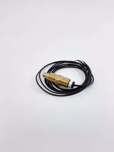 1089-0304-11 Switch Level