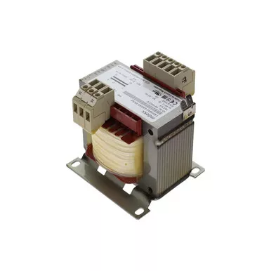 1089-9136-95 Transformer