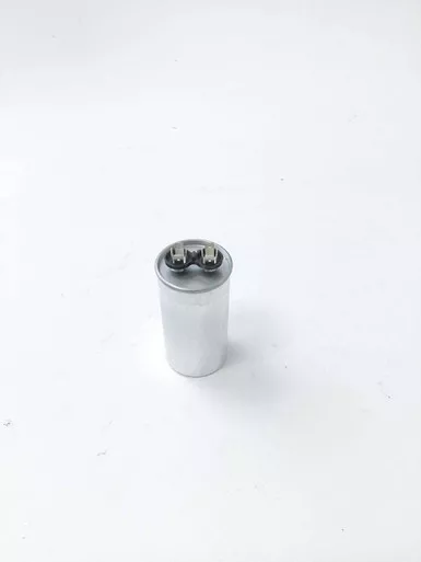 1089-9377-71 Capacitor 4