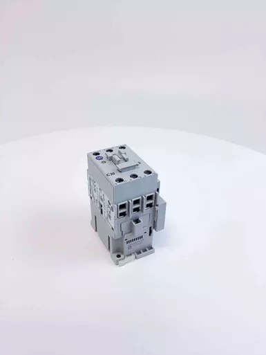 1089-9489-31 Contactor