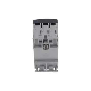 1089-9551-39 Circuit Breaker