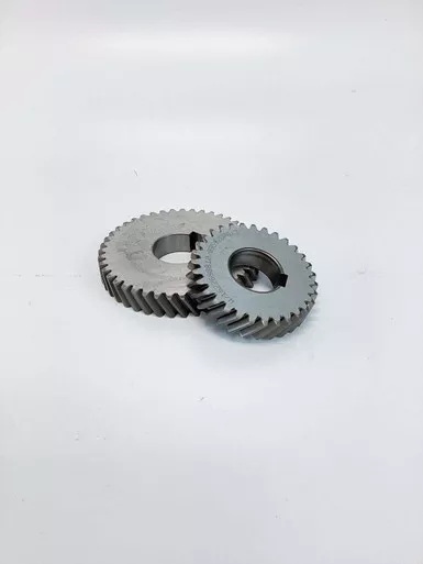 1202-7963-00 Gear: