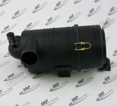 1310-0308-72 Air Filter: CPS 185 Engine