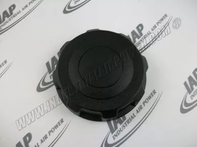 1310-0343-63 3.5 inch Fuel Cap