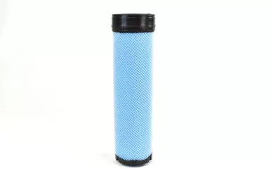 1310-2553-95 Air Filter