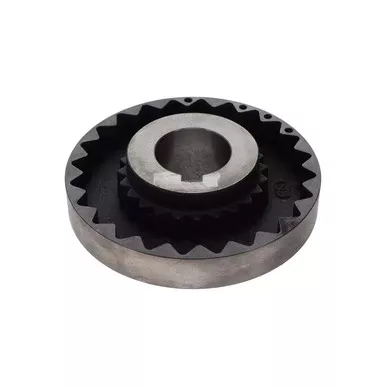 1613-6884-02 Coupling
