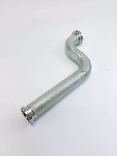 1614-8812-00 Pipe