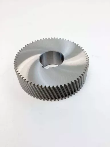 1614-9343-00 Gearwheel