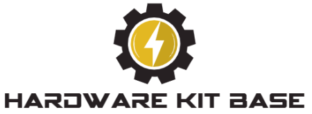 hardwarefixplace.com