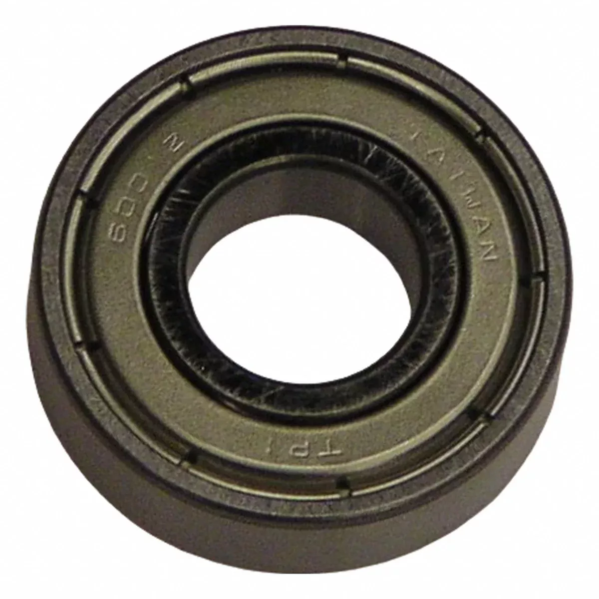 3M 28106 Lower Shaft Balancer, 28106