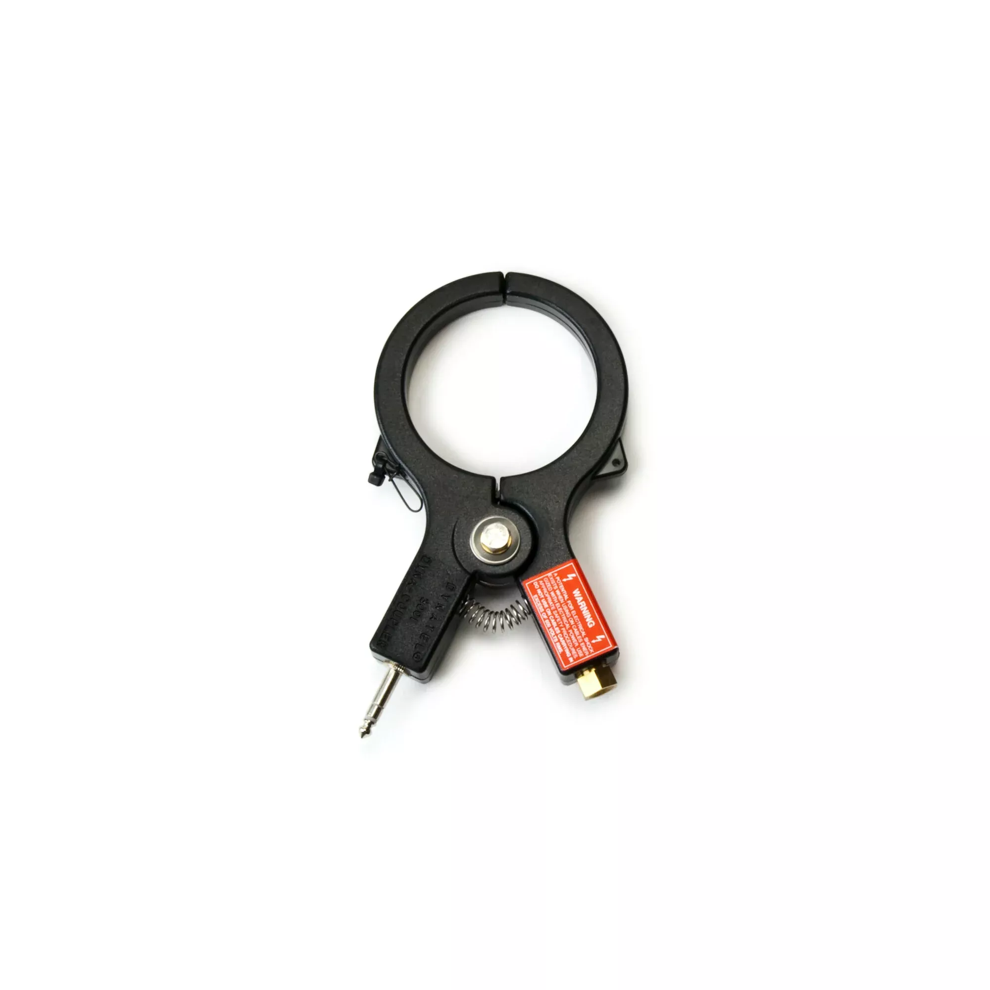3M 3" Dyna-Coupler, 3001