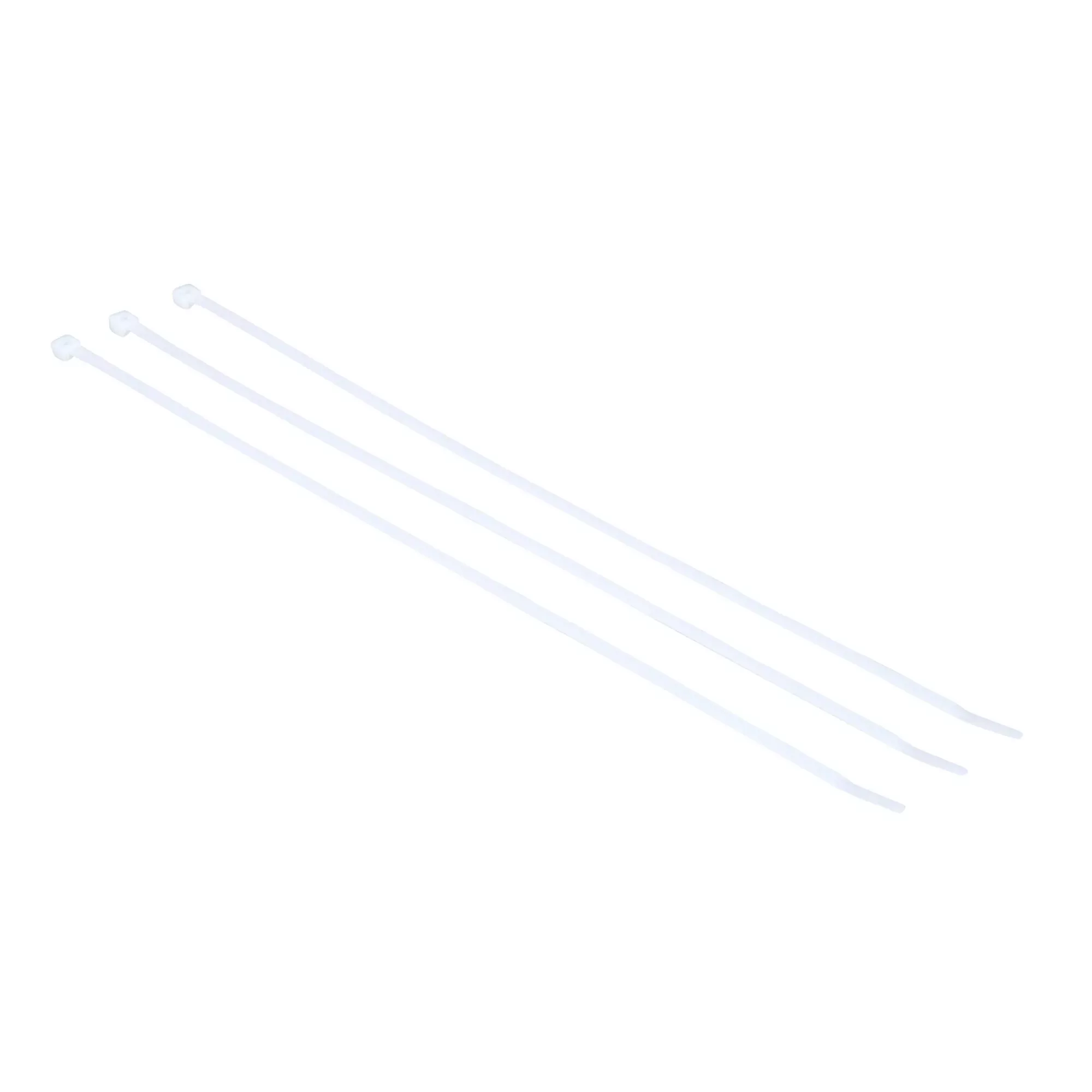 3M Cable Tie CT15NT50-D