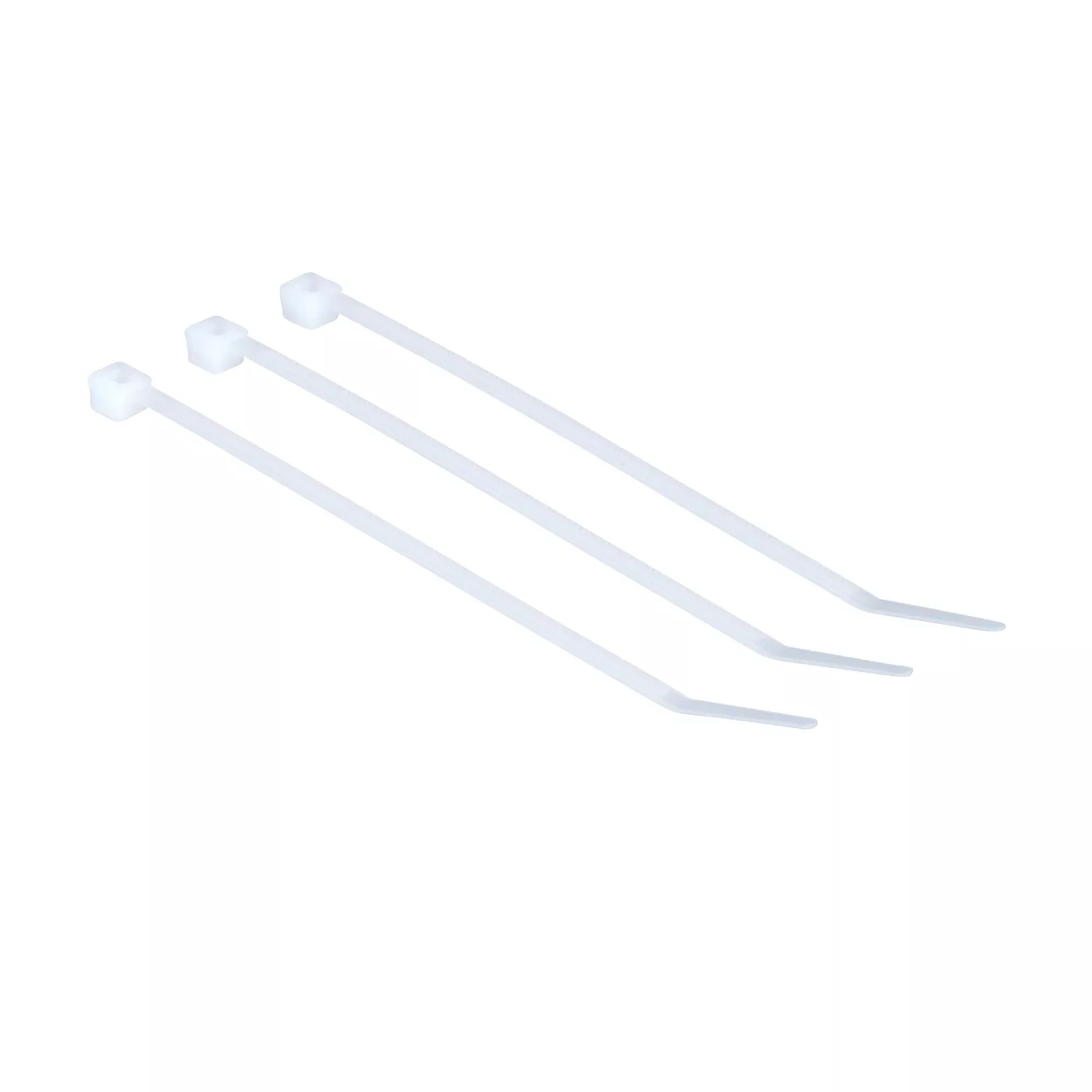 3M Cable Tie CT4NT18-M