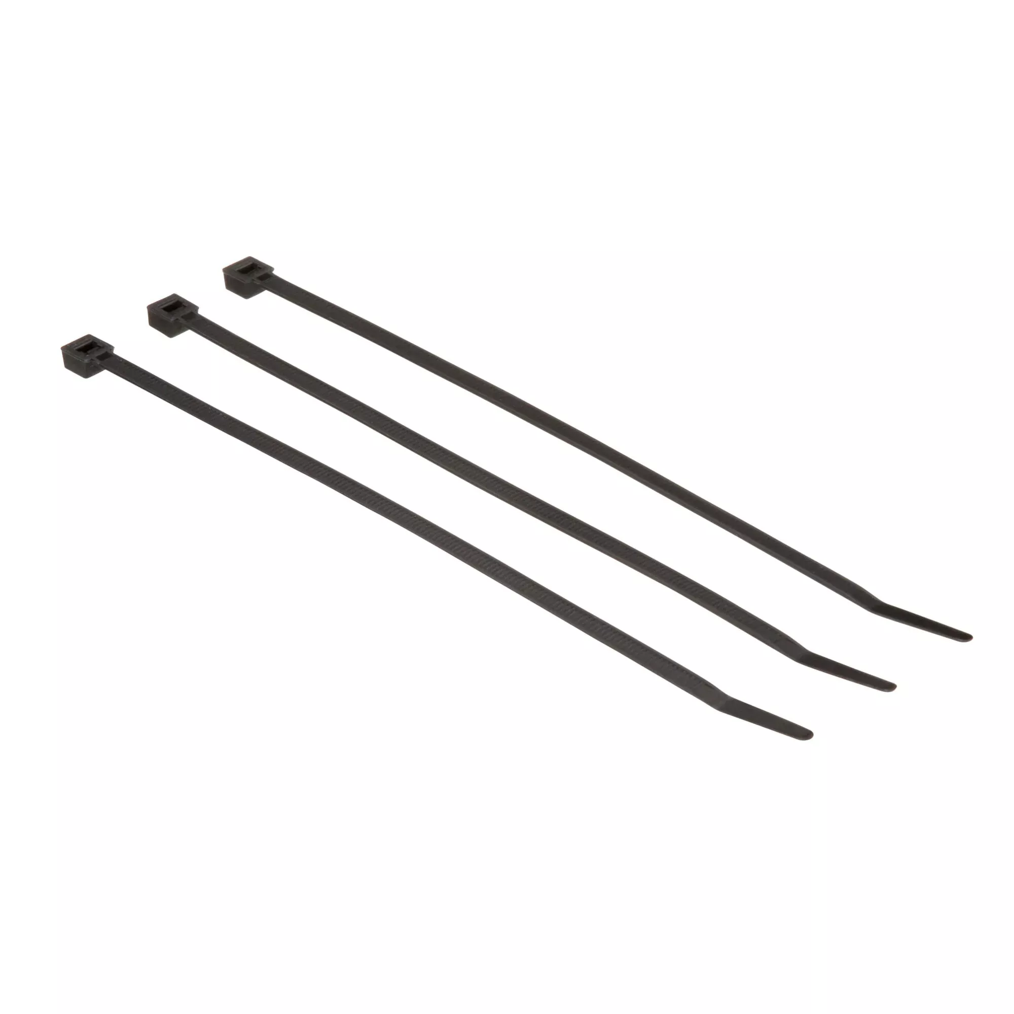 3M Cable Tie CT8BK50-C