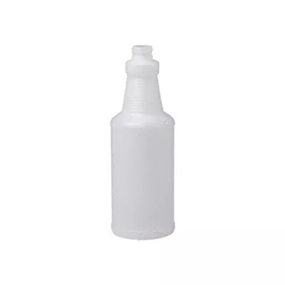 3M™ Detailing Spray Bottle, 37716, 32 fl oz