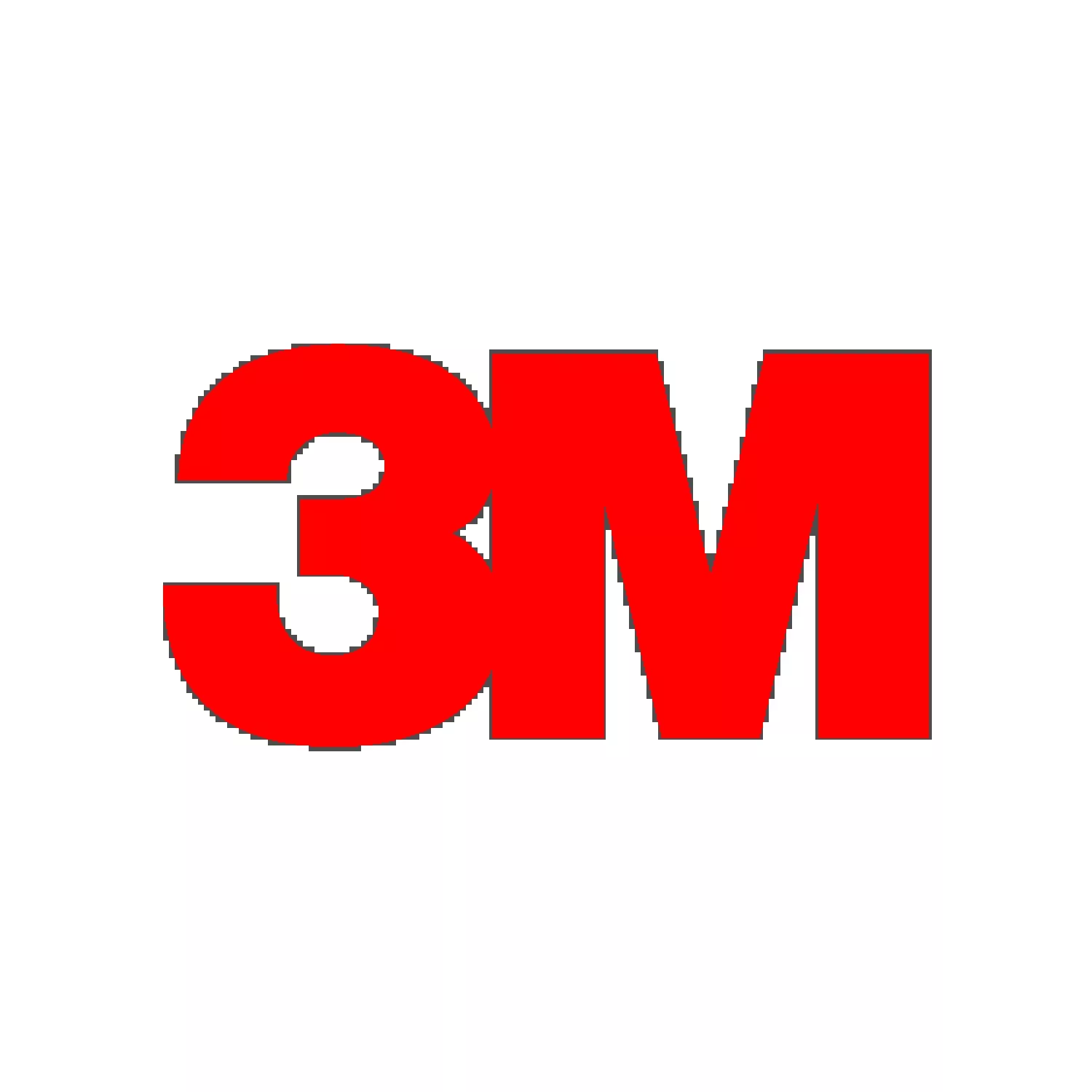 3M Inhalation Valve 7282