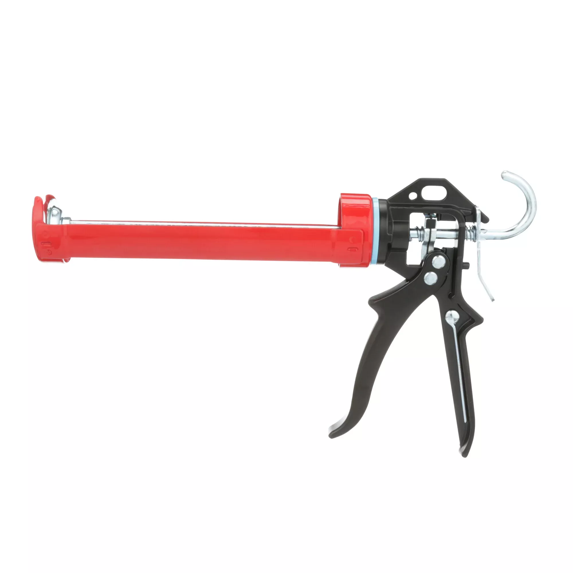 3M Manual Applicator 310M (for Sealant Cartridges)