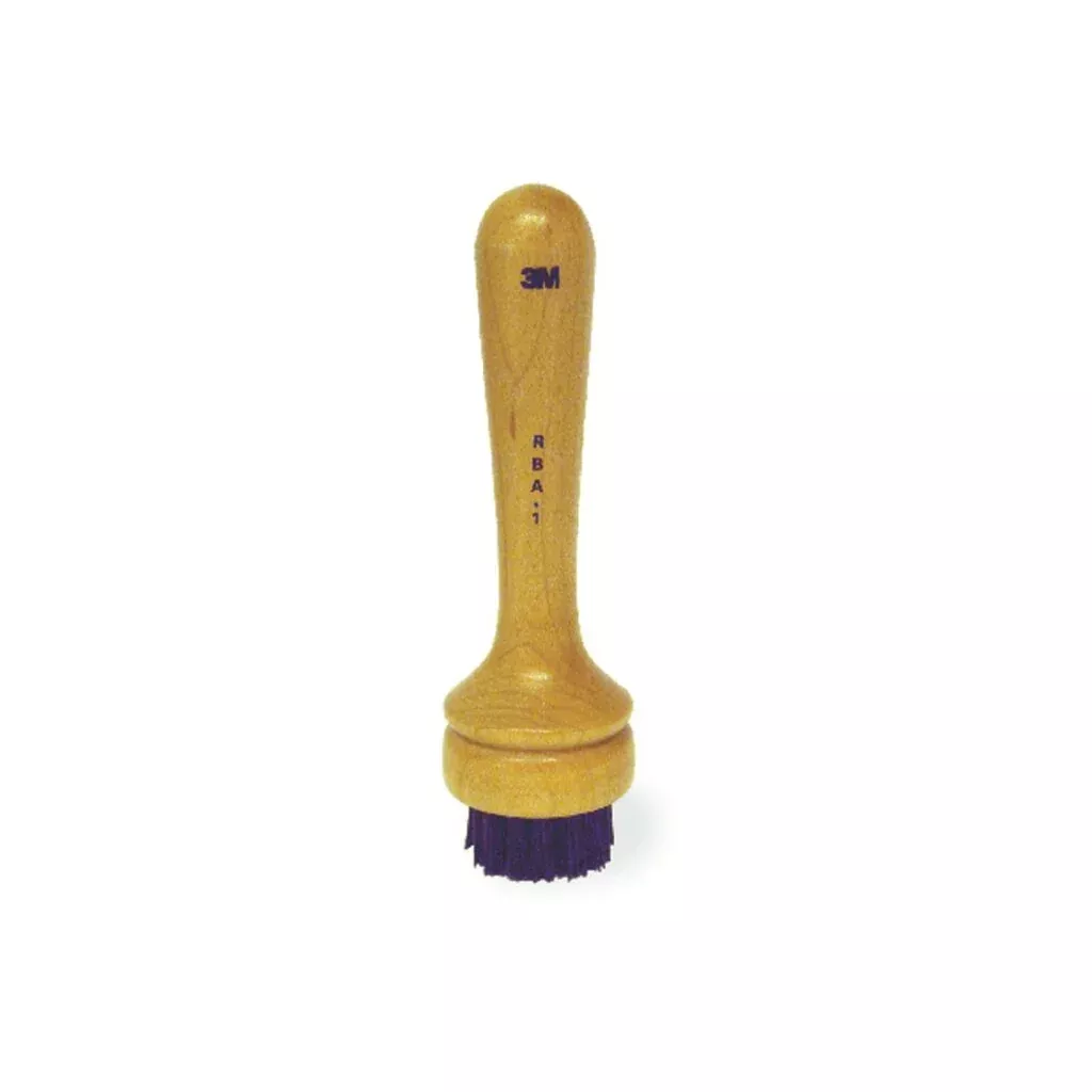 3M Rivet Brush Applicator, RBA-1
