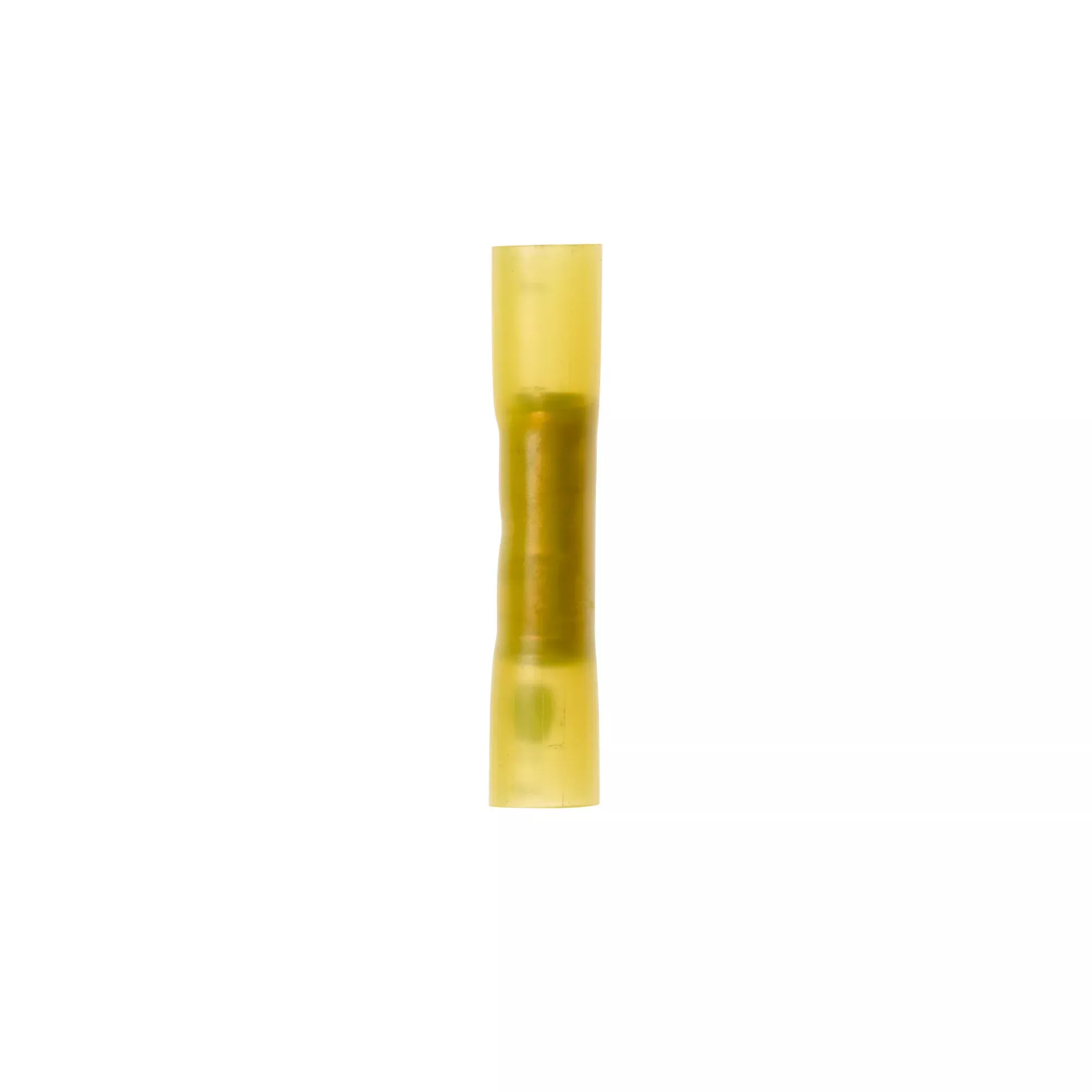 3M Scotchlok Butt Connector Heatshrink, MH10BCX
