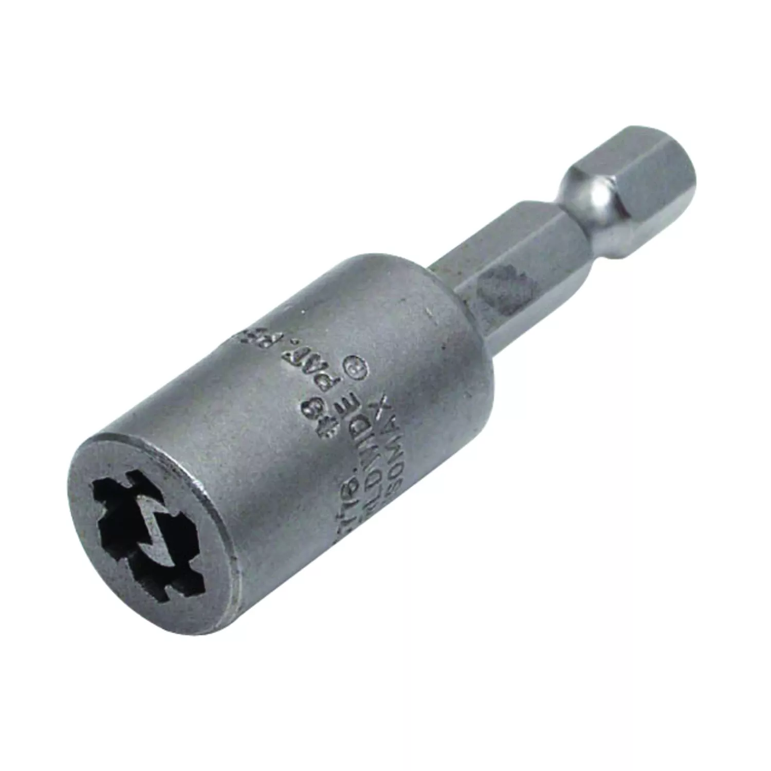#6 One-way Screw Remover/installer