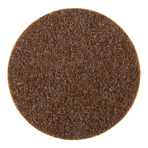 Abrasive Disc - 3M™ Scotch-Brite™ Surface Conditioning Disc, 5" Diameter, 7000000717, SB69402